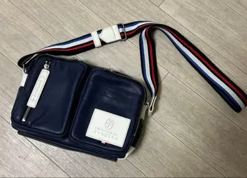 CASTELBAJAC 까스텔바작 숄더백