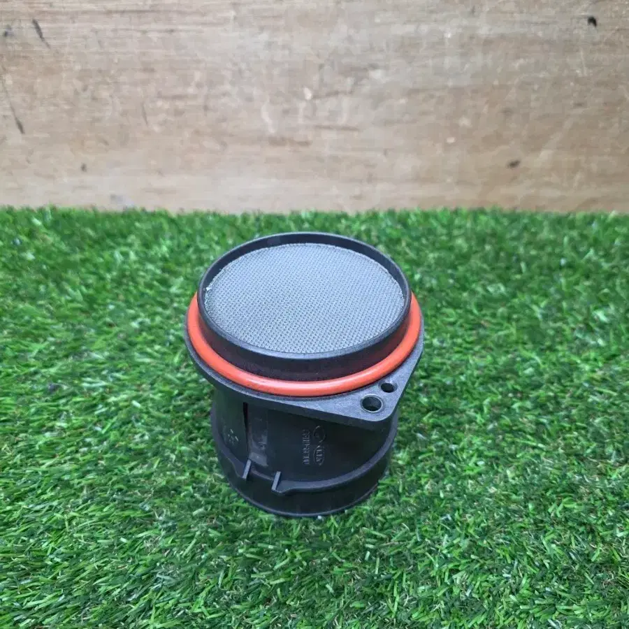 에쿠스VI 에어플로우센서 1745 on Bunjang Global Site.