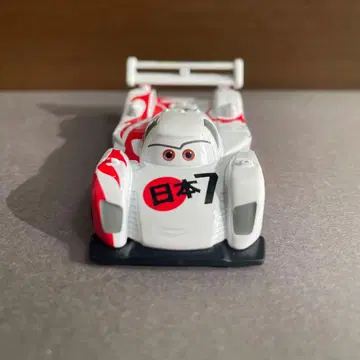 카즈 토미카 슈우 토도로키