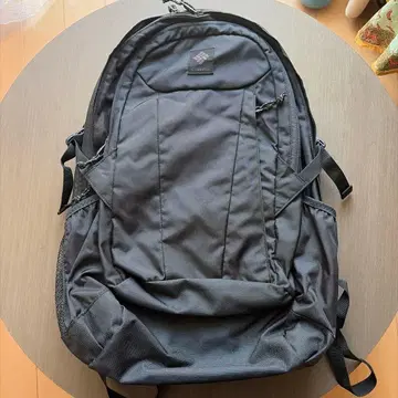 컬럼비아 파나시아 33L 블랙