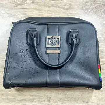 CASTELBAJAC (까스텔바작) // Sorbet (솔베) //