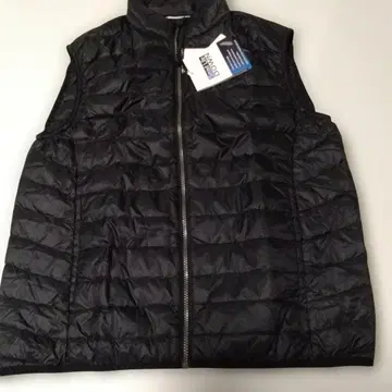 퍼스트 다운 다운 베스트