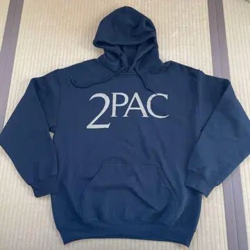 2PAC 후드 맨투맨 투팍 RAP TEES 랩티