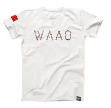 We are all one 스도 겐키 T Shrt S 사이즈