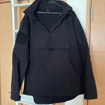 Deuxieme Classe ROTHCO 아노락 새상품급