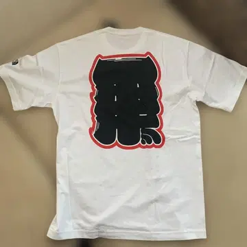 THE NORTH FACE FLASHDRY 티셔츠 XL 새상품 축제