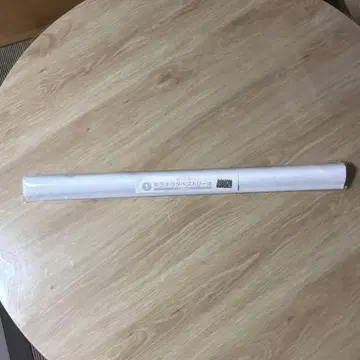 사쿠라자카46 반짝반짝 페이스트리상 2,3기생 ver.