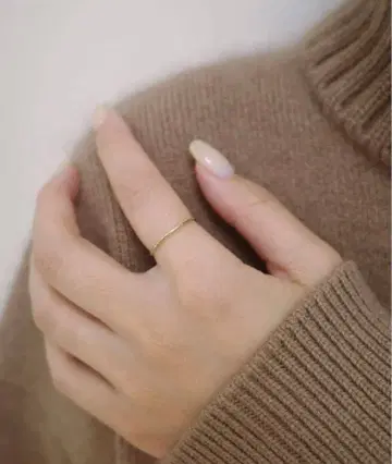 SLOBE 컷 와이어링 9호 K10