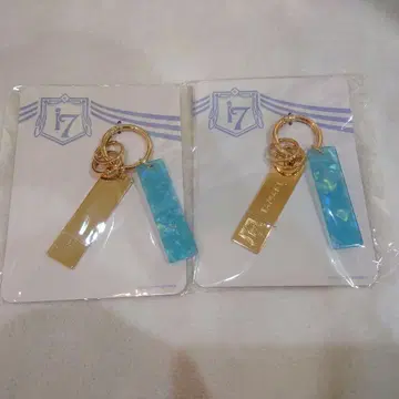 아이나나 극장판 총집편 백참 소고 MEZZO