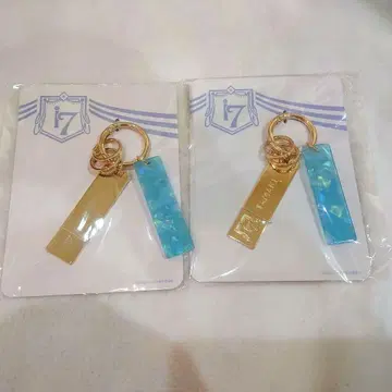 아이나나 극장판 총집편 백참 소고 MEZZO