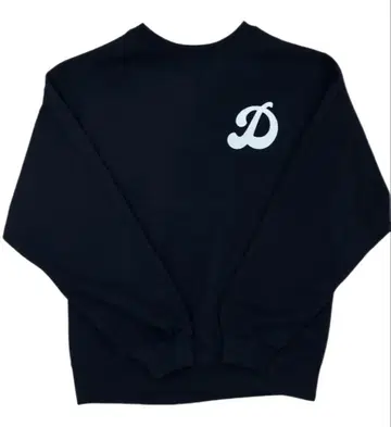 새상품 크루넥 맨투맨 스테디셀러 10온스 가제트