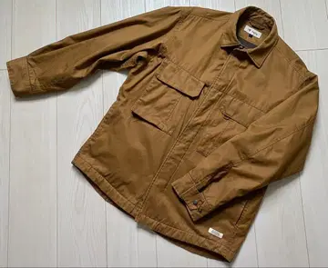 Foxfire 폭스파이어 남성용 자켓 L