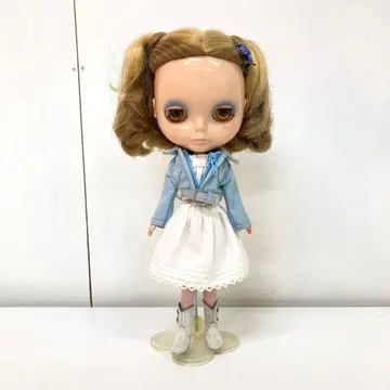 g670-33 Blythe 네오 브라이스 여아 인형