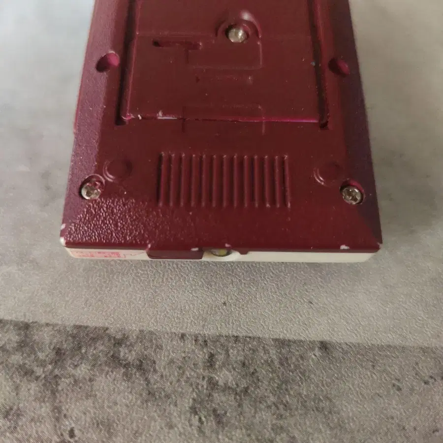 4번째 상품 이미지