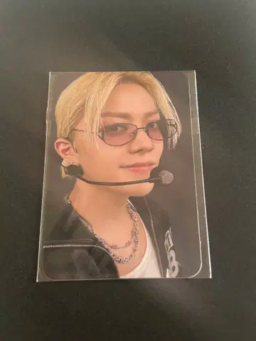 sm 추첨회 트레이딩 카드 유타 유타