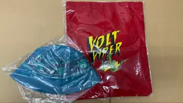 주토피아2 C상+E상