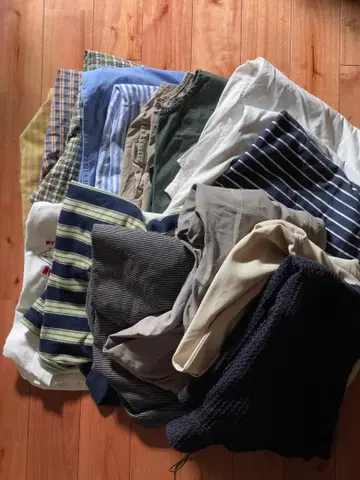 CPCM 묶음 판매 할인 환영