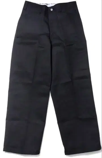 벤데이비스 고릴라컷 w34