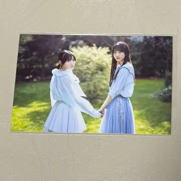 업투보이 엽서 UTB 하야사키 스즈키 야기 니아이