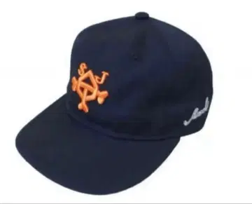 5lack punpee 타카다 음악 제작 사무소 summit 캡