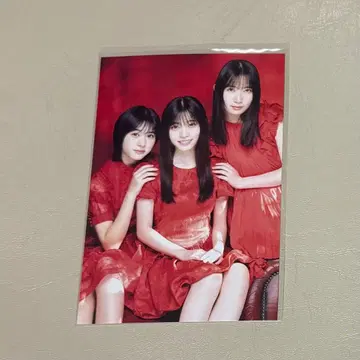 업투보이 엽서 UTB 카나자와 아미 스기우라 에렌 야기 토아