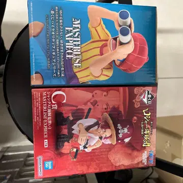 제일복권 원피스 로저 해적단