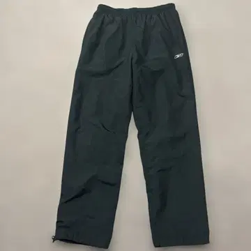 90's Reebok 나일론 팬츠