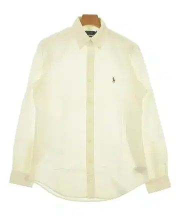 폴로 랄프 로렌 캐주얼 셔츠 남성용