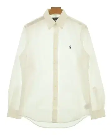 폴로 랄프 로렌 캐주얼 셔츠 남성용