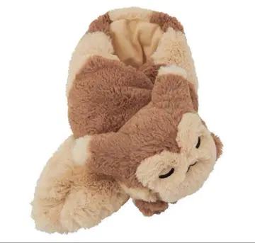 포켓몬 센터 머플러 오오타치 새상품 미개봉