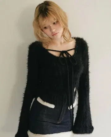 andmary 애비 퍼 탑