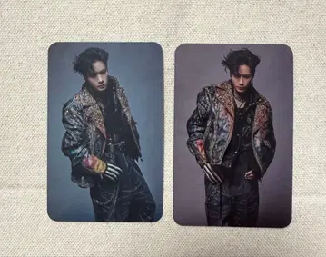 카와무라 카즈마 트레이딩 카드