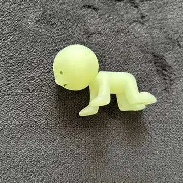 스미스키 SMISKI 가스키