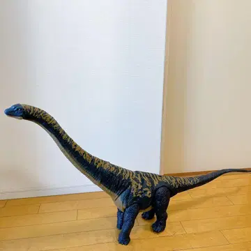 마텔 쥬라기 월드 (JURASSIC WORLD) 드레드노타스