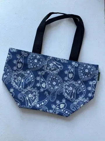 에르베샤 펠리에