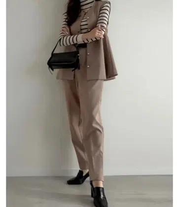 [ Re:EDIT x mau 콜라보 ] 세레모니 수트