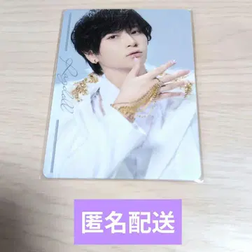 캐터리아 muw maze 혜택 트레이딩 카드 러그 인형