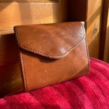 타이드웨이 지갑