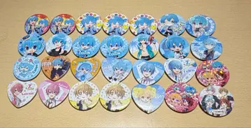 스토푸리 캔뱃지