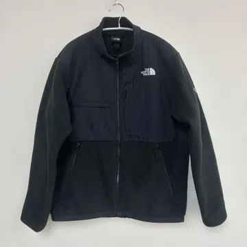 THE NORTH FACE 데날리 자켓 size L