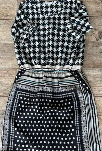 (^-^)Atphabet's atphabet*파티 포멀 OK 원피스*