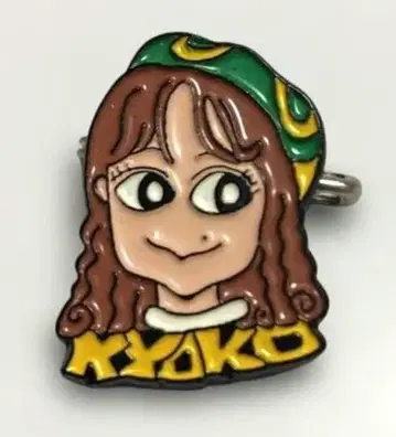 PRINCESS PRINCESS 프린세스 프린세스 배치