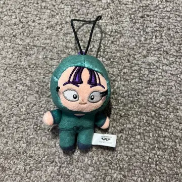 닌타마 란타로 호와누이 타치바나