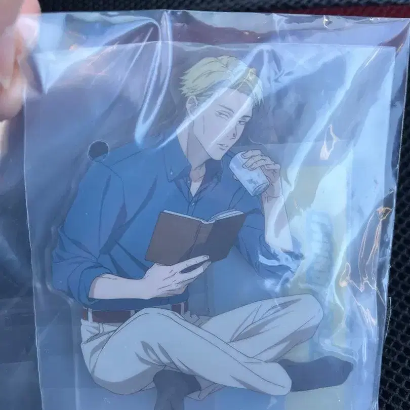 4번째 상품 이미지