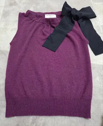 올드 잉글랜드 베스트