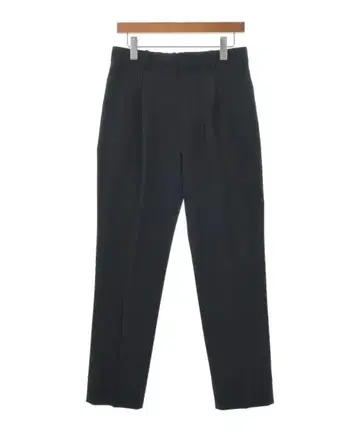 H BEAUTY&YOUTH 팬츠 ( 기타 ) 남성용