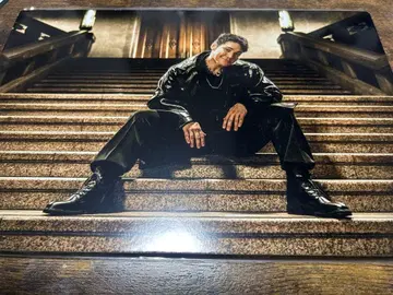 ZIPANG OPERA 패널 spi