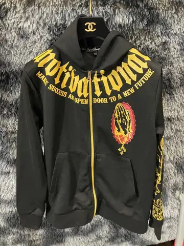 빈티지 자켓 여성용 아우터 M 사이즈