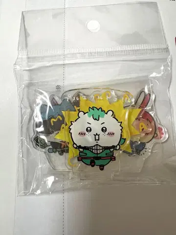 치이카와 아크릴 스탠드 히로아카 풀 스로틀 바쿠고 토도로키 쇼토 데쿠