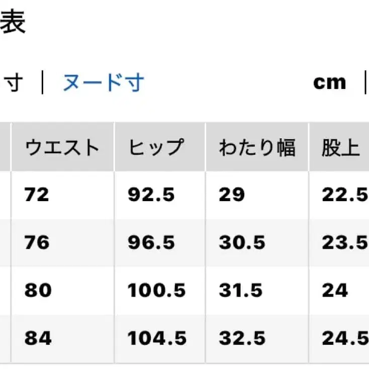 8번째 상품 이미지